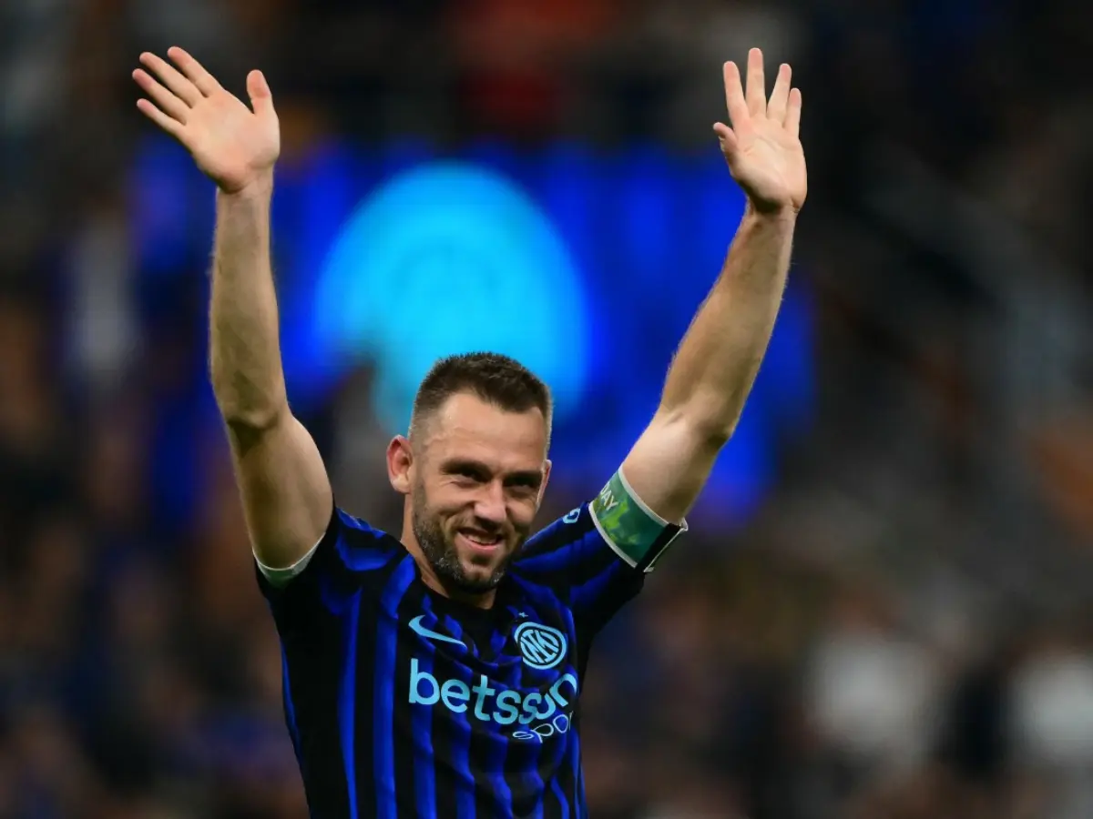 Serie A: All permutations explained as Inter Milan close in on Scudetto Serie A: All permutations explained as Inter Milan close in on Scudetto