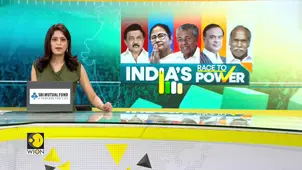 West Bengal SIR Row: Race Against Time for Malda’s Ousted Voters 