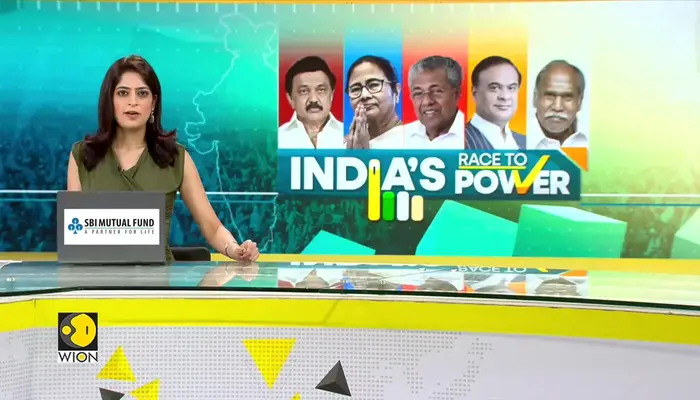 West Bengal SIR Row: Race Against Time for Malda’s Ousted Voters 