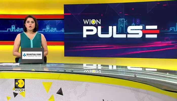 New Study Shows the Universe Had a Life Before the Big Bang 