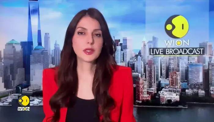 New Theory Shakes Origin of the Cosmos, Black Hole Bounce Theory Replaces Explosive Origin