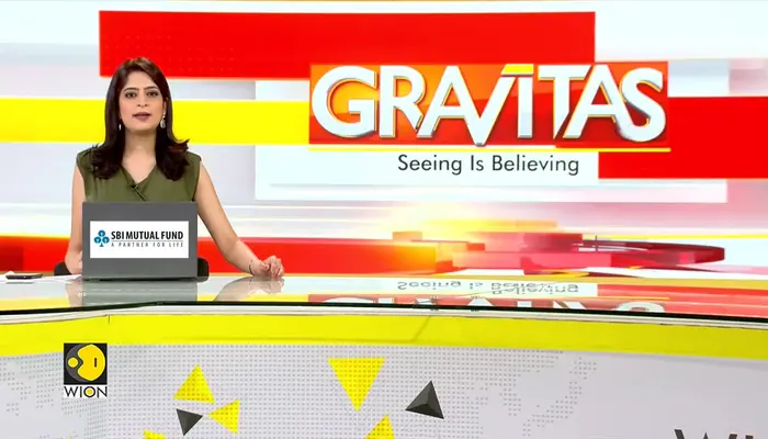 The AI Doomsday: Could AI Turn on Humanity?  | Can Humans Control What They Build? 