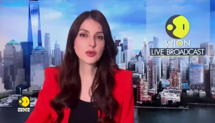 US Domestic Shooting Case: Man Kills Seven of His Own Children and Another Child