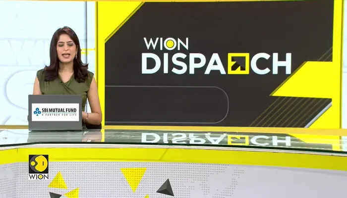 China Flags Energy Risks From El Nino