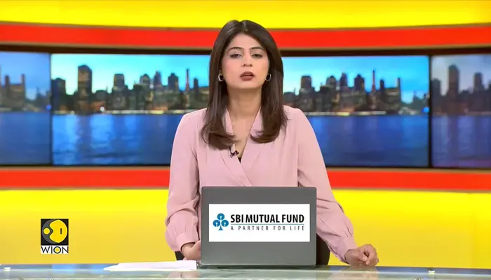 China Flags Energy Risks From El Nino