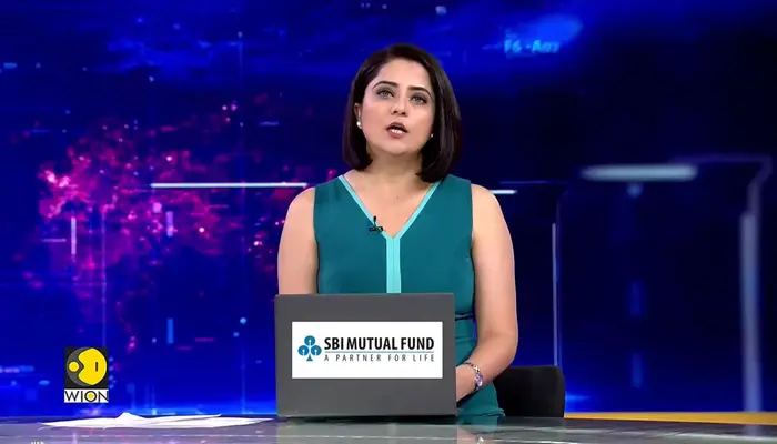 Google Eyes AI Chip Breakthrough With Marvell Partnership To Boost Performance 