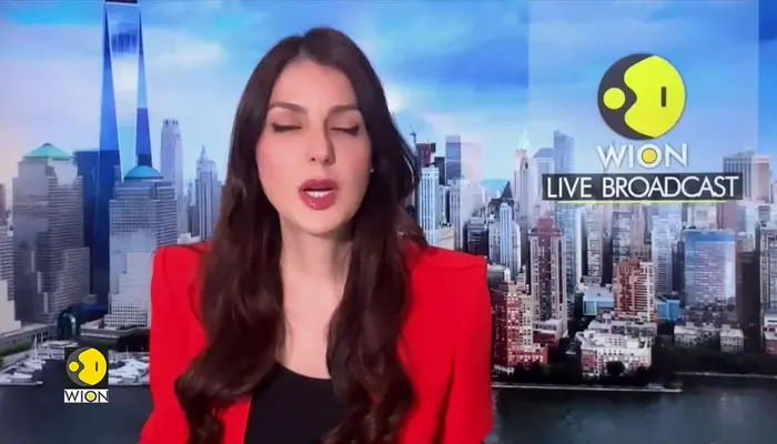 Argentina President Javier Milei Meets Netanyahu; Endorses Joint Military Action Against Iran