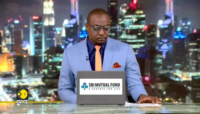 $250M Showdown: FBI Director Kash Patel Sues The Atlantic for Defamation 