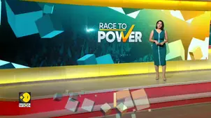 Mega Rallies & Roadshows in Tamil Nadu as Assembly Elections Approach