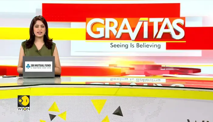 Record Haj Journey: Kerala Sends Largest Women-Only Group Since 2018