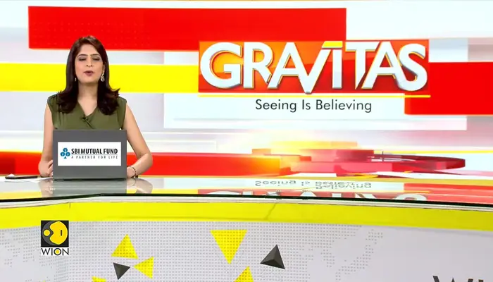 Big Bang Theory Is Wrong? New Study Says Universe Was Born From a Big Bounce