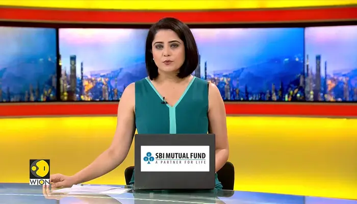 Rescue Teams Race To Save Humpback Whale in Germany