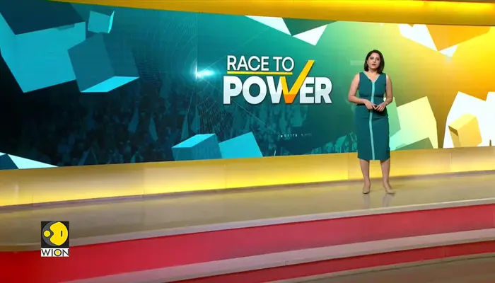 UK Prime Minister Keir Starmer Delivers Remarks in Parliament Over Appointment of Mandelson