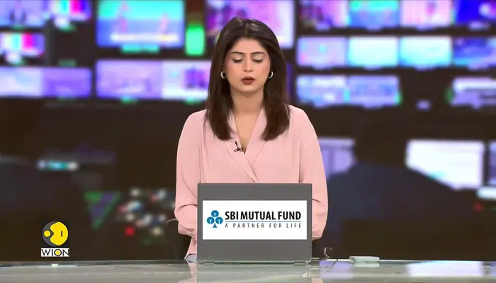 US-Iran Peace Talks: Trump Confirms Second Round of Talks with Iran in Islamabad