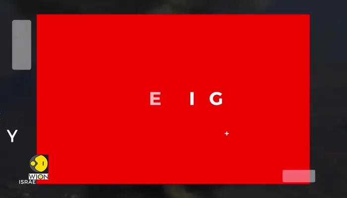 US-Iran War | Breaking | Pezeshkian: Every Diplomatic Path Should be Used to Reduce Tensions