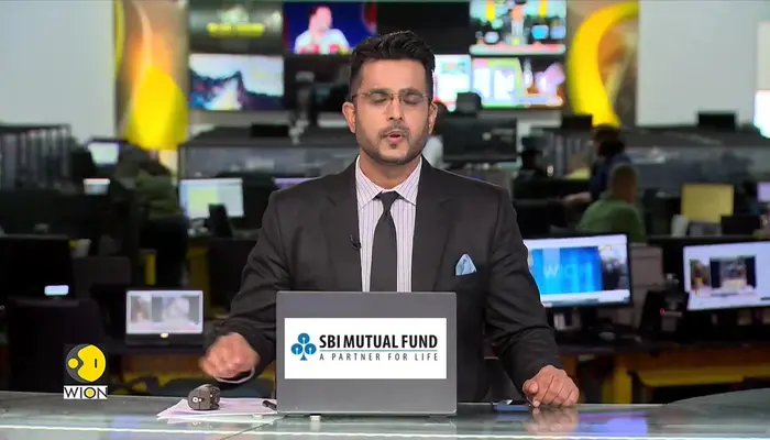 US-Iran Peace Talks: Iran State Media Says Tehran Not Planning to Attend Talks 