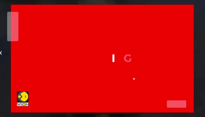 Breaking: Iranian Media: IRGC Forces US Troops to Retreat From Hormuz