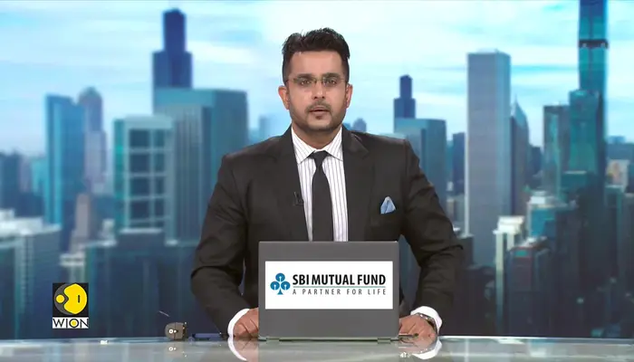 Israel-Argentina Ties: Israeli PM Netanyahu Praises Milei for Standing with Israel