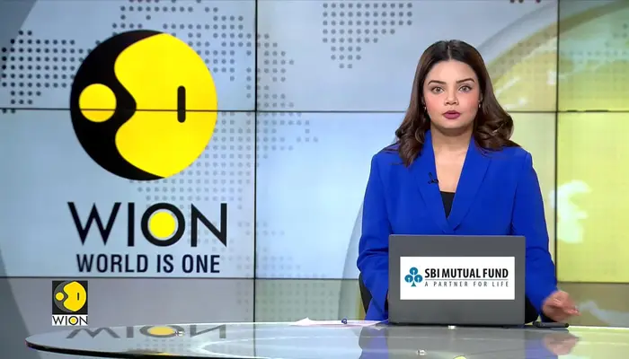 Oil Crisis: Why Global Crude Prices Matter for Any Importing Country