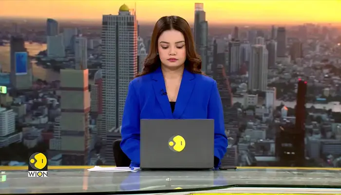 Israel Reopens Occupied West Bank Settlement Sa-Nur; Settlers Return 2 Decades After Removal 