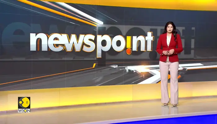 Israel Reopens Sa-Nur Settlement; Settlers Return After Two Decades