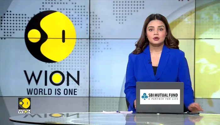 Hormuz Crisis: Tanker Carrying 31 Indian Crew Members On its Way to Mumbai 