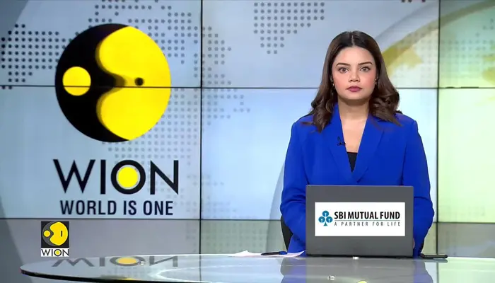 Nigeria Becomes Petrol Exporter for First Time | Dangote Refinery Changes the Game 