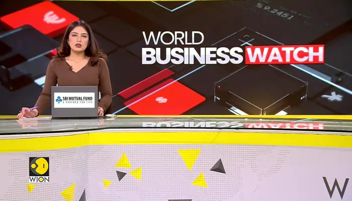 World Wars: Since 1917, America Has Spent Over 14 Trillion Dollars on Wars