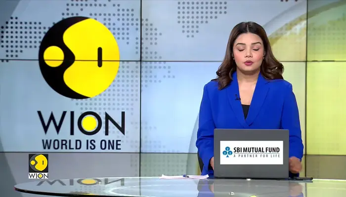 UAE's Status As a Global Financial Hub Hit by Iran War 