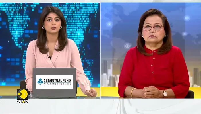 Iran War Prompting Gulf Rethink Security Ties With US? 'US Bases A Burden, Not A Strategic Asset' 