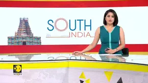 Tamil Nadu: Explosion at a Firecracker Unit Kills at Least 23; PM Modi Expresses Grief