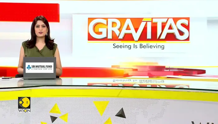 UK Can't Trace 95,000 Reservists: Ex-NATO Chief Makes Big Claim