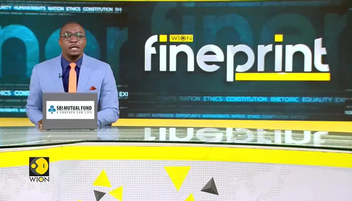 Russia-Ukraine War: Moscow Carries Out Multiple Strikes Across Ukraine Overnight