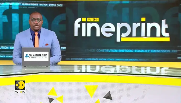 Philippines, US & Allies Begin Joint Military Drills Near Taiwan