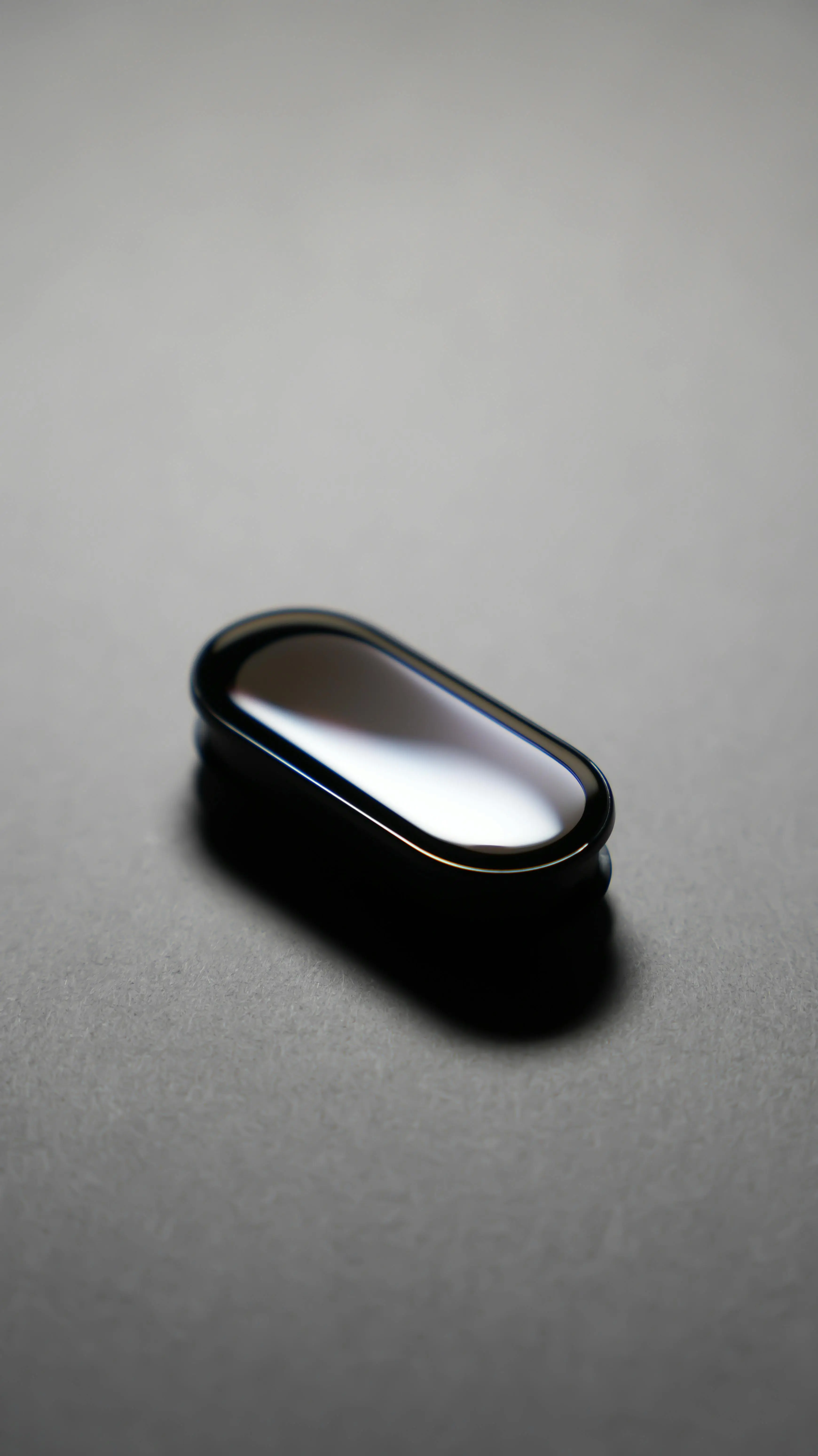Bluetooth devices are easily available