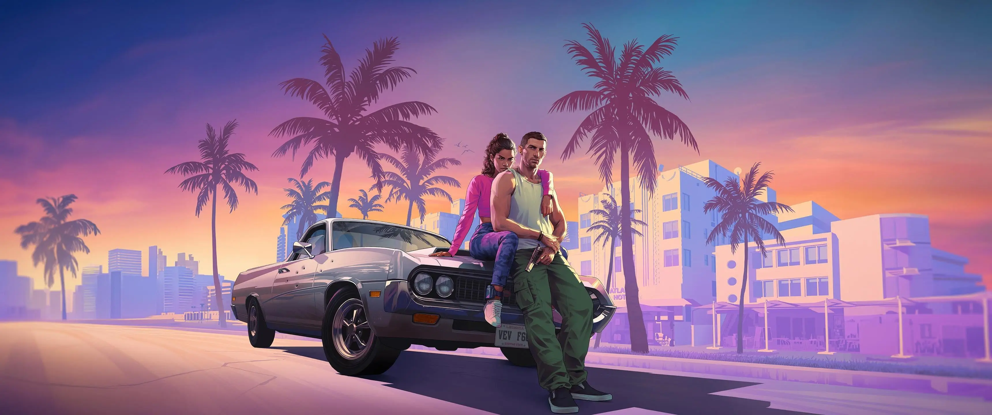 How much will GTA 6 cost in India? Here’s what reports suggest