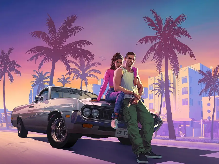 How much will GTA 6 cost in India? Here’s what reports suggest