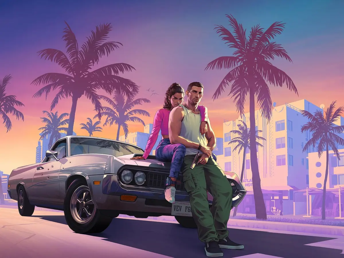 How much will GTA 6 cost in India? Here’s what reports suggest