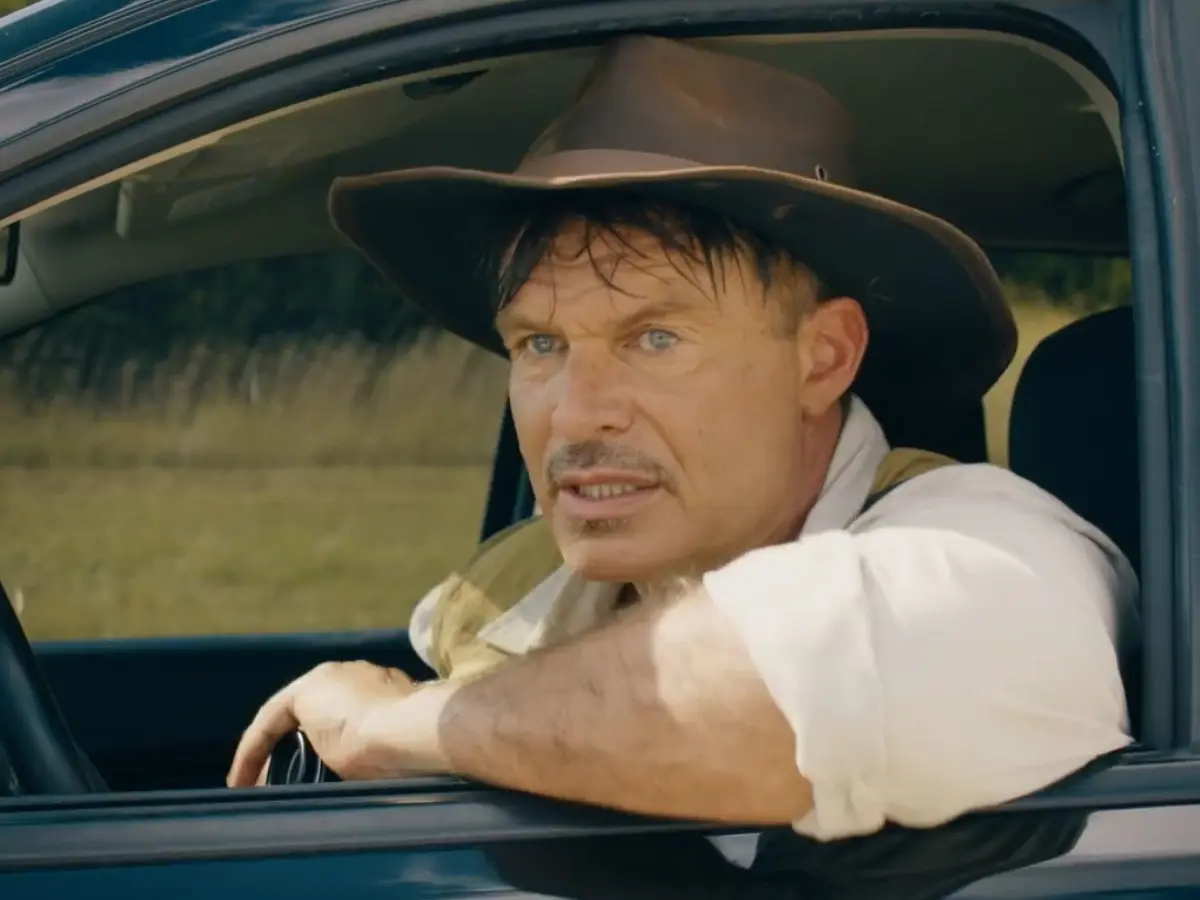 Patrick Muldoon, best known for Starship Troopers, dies at 57; condolences pour in