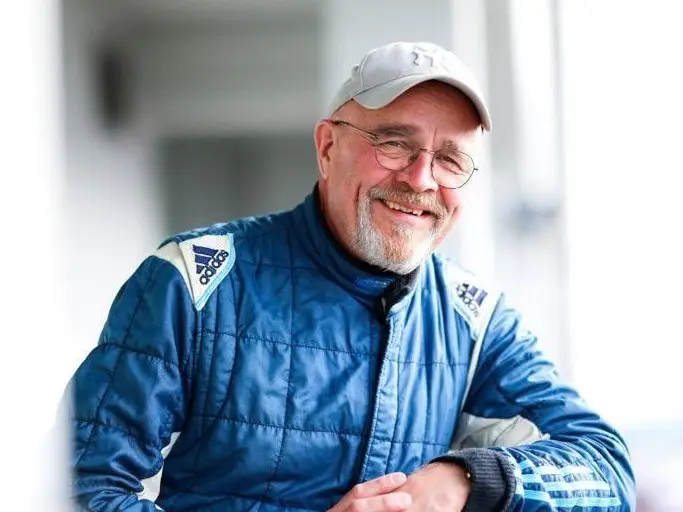Who was Juha Miettinen? 66-year-old driver dies in seven-car crash in Nurgurging race featuring Max Verstappen Who was Juha Miettinen? 66-year-old driver dies in seven-car crash in Nurgurging race featuring Max Verstappen