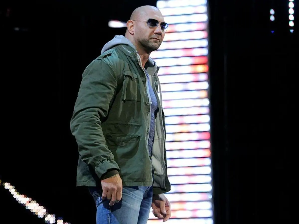 Batista