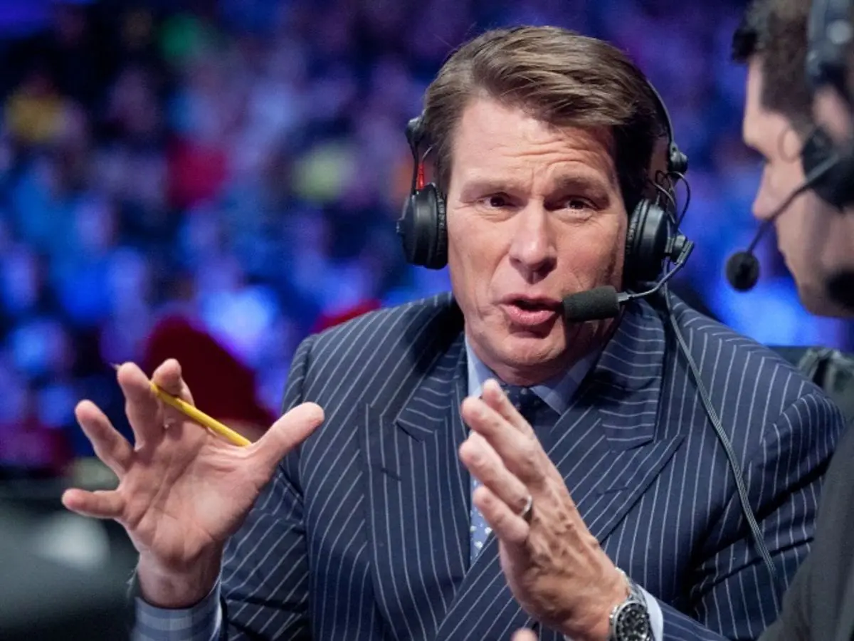 JBL