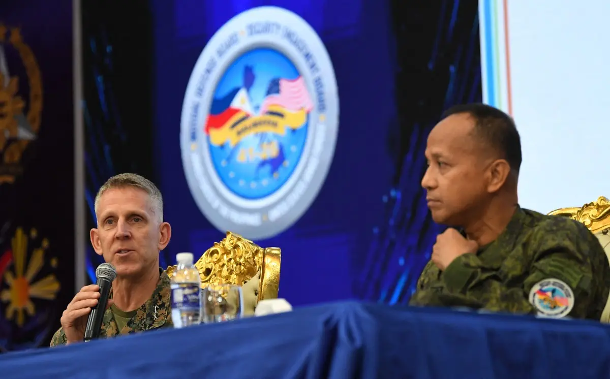 ‘Commitment remains unwavering’