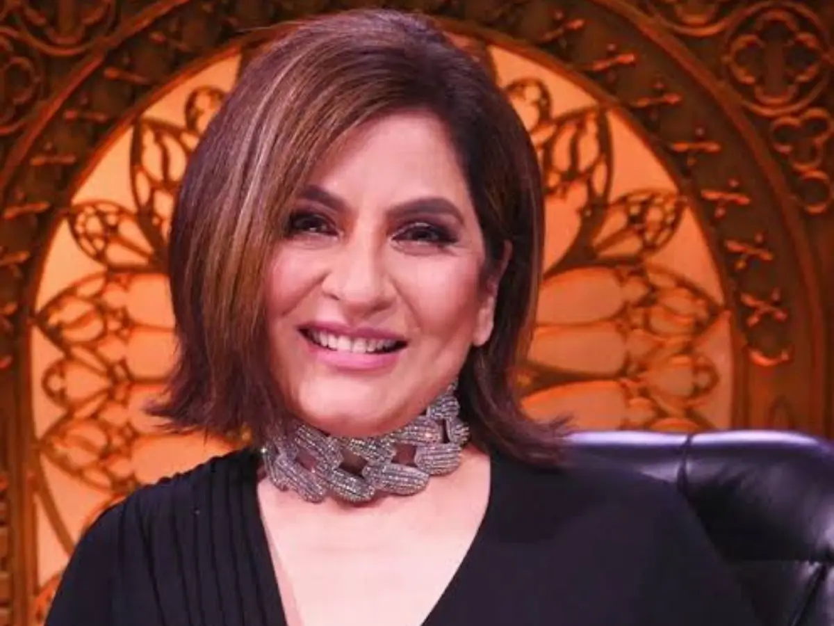 Archana Puran Singh says her popularity in Kapil Sharma's show stalled her  film career: Nobody is offering me roles