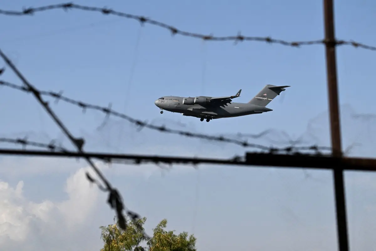 US-Iran-Israel war: These are 10 frequently used words and their meanings