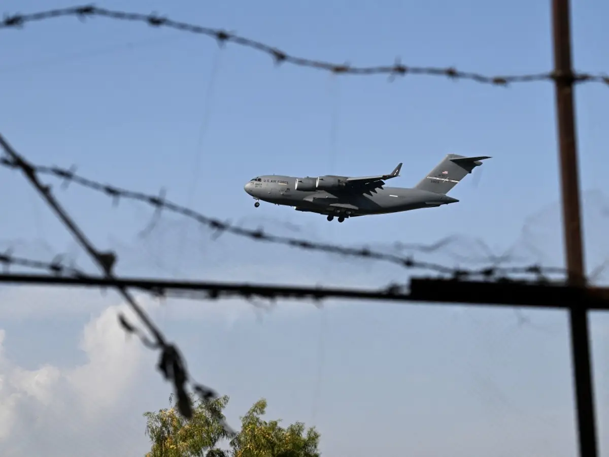 US-Iran-Israel war: These are 10 frequently used words and their meanings