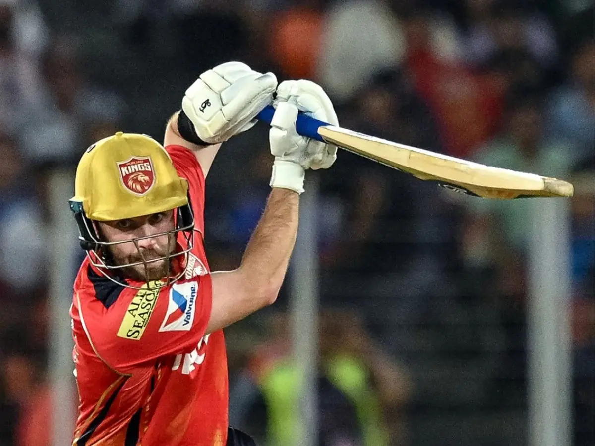 IPL 2026: Josh Inglis to join LSG squad ahead of May 4 game vs Mumbai; Nortje leaves camp IPL 2026: Josh Inglis to join LSG squad ahead of May 4 game vs Mumbai; Nortje leaves camp