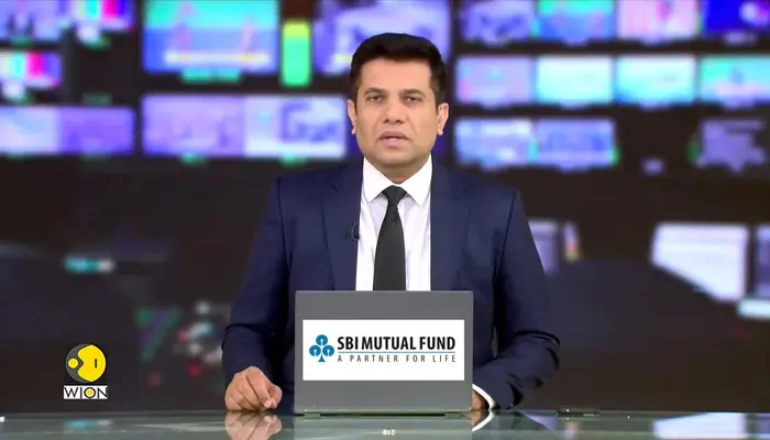 Russian Officials Quiz Israelis On West Asia War, Israel Protests