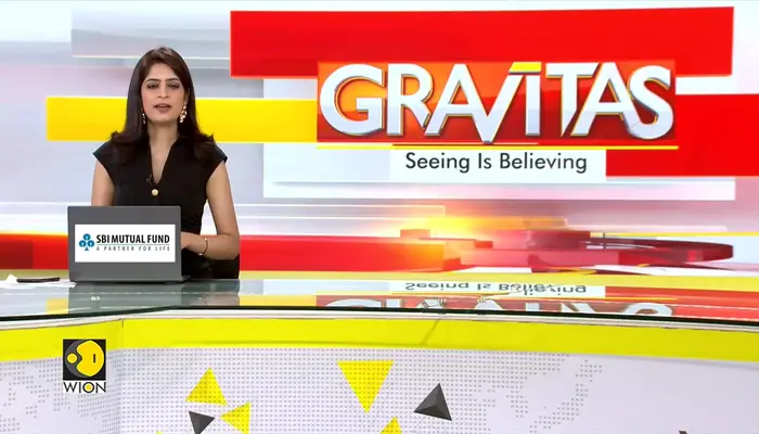 Moscow Questions Israelis Over Iran War; Detains 40 Israelis at Moscow Airport for Hours Over The Weekend