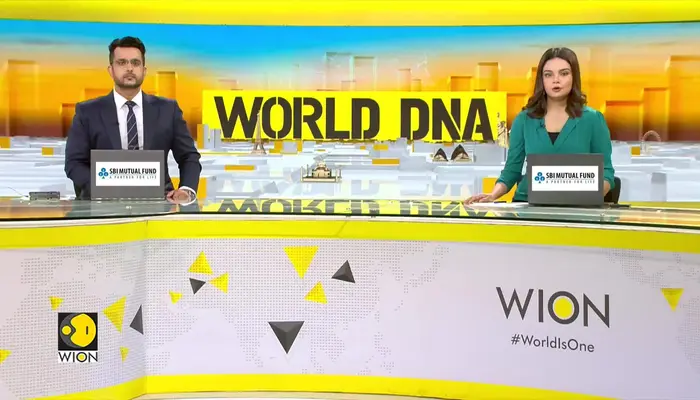 Report: US Schools Experimenting With Ways to Speed Up Degrees